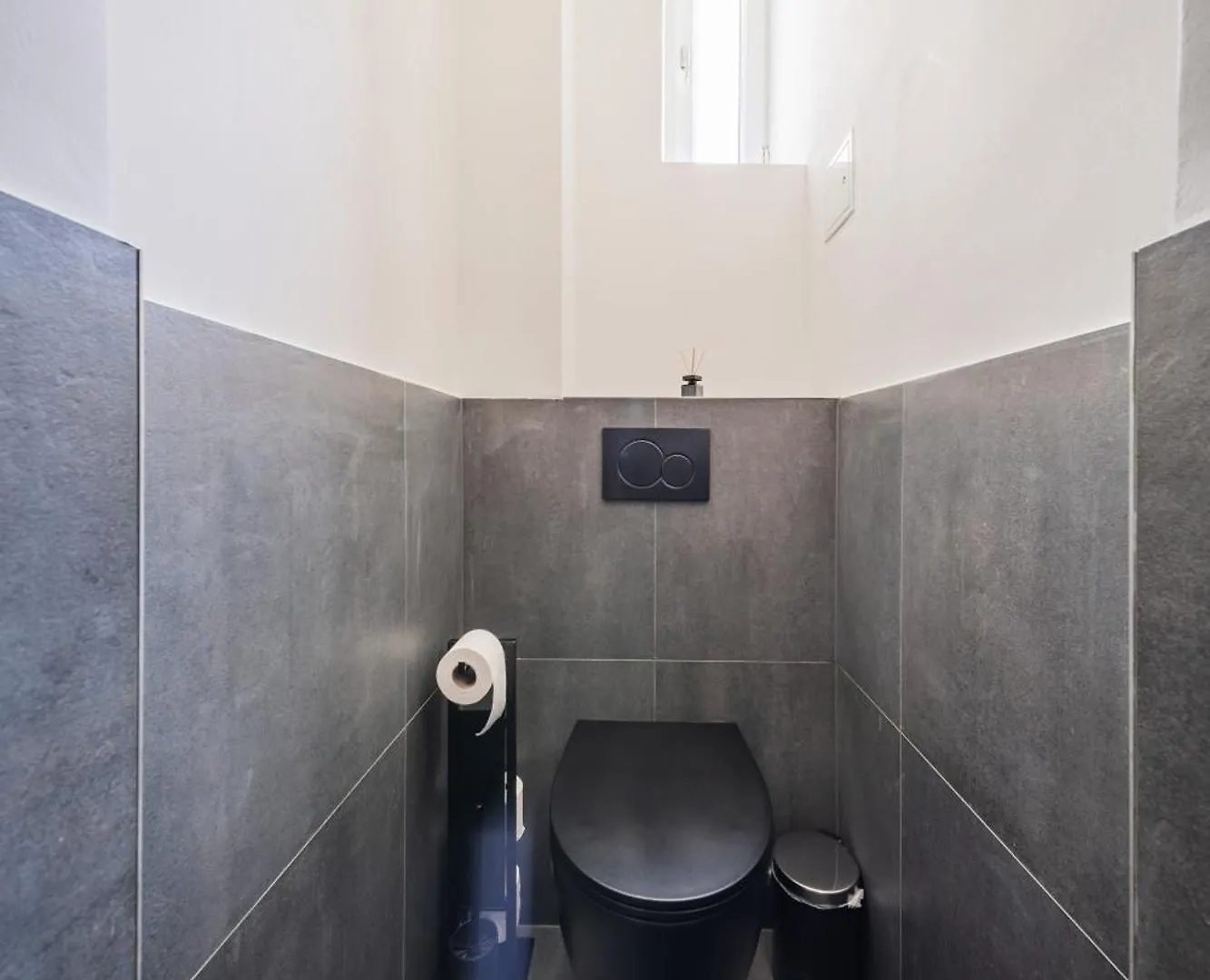 Nobile Schoenbrunn Residences Vienna Apartment