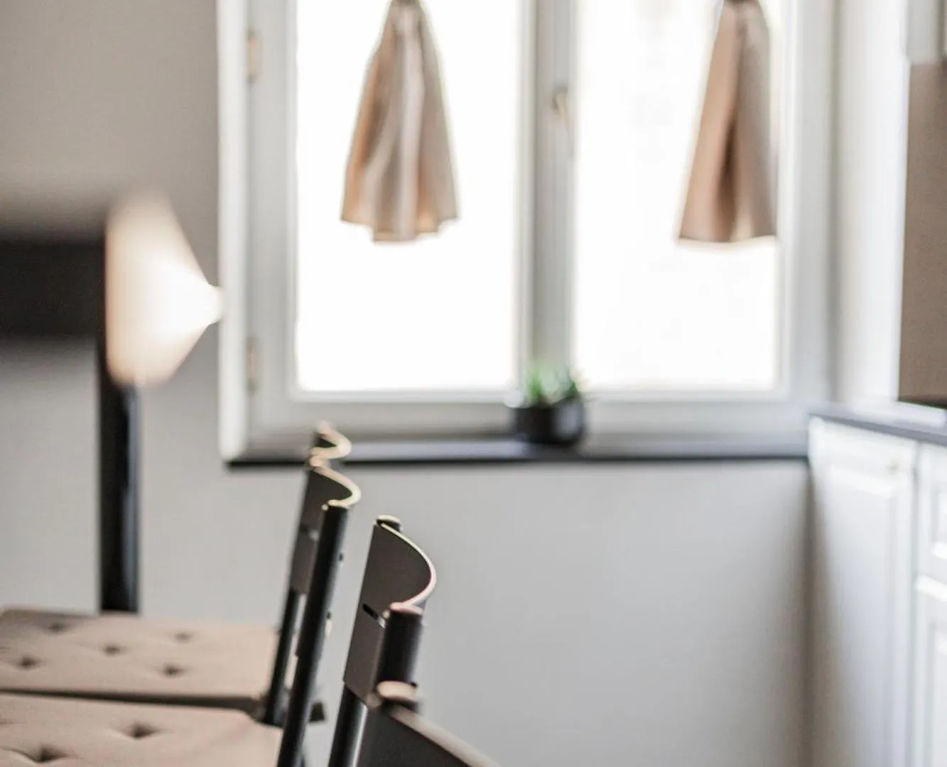 Apartment Nobile Schoenbrunn Residences Vienna