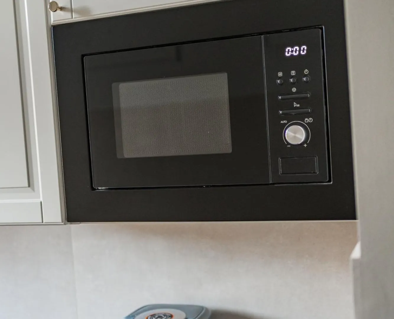 Apartment Nobile Schoenbrunn Residences Vienna Austria