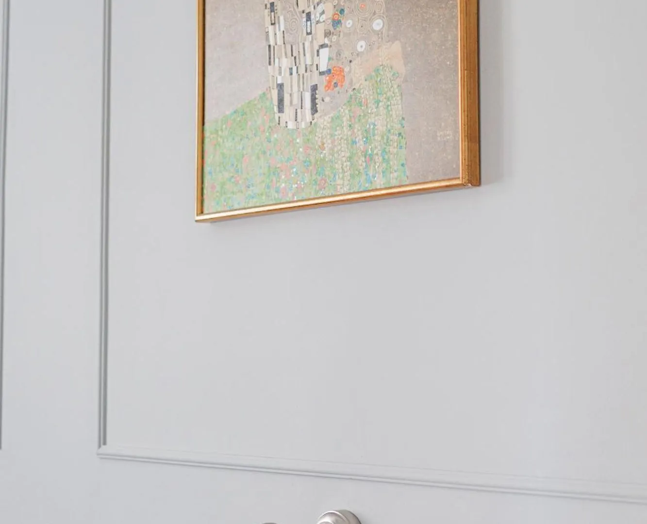 Apartment Nobile Schoenbrunn Residences Vienna Austria