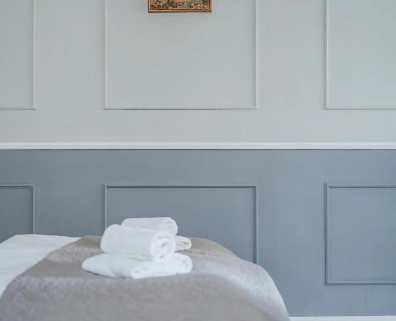 Apartment Nobile Schoenbrunn Residences Vienna