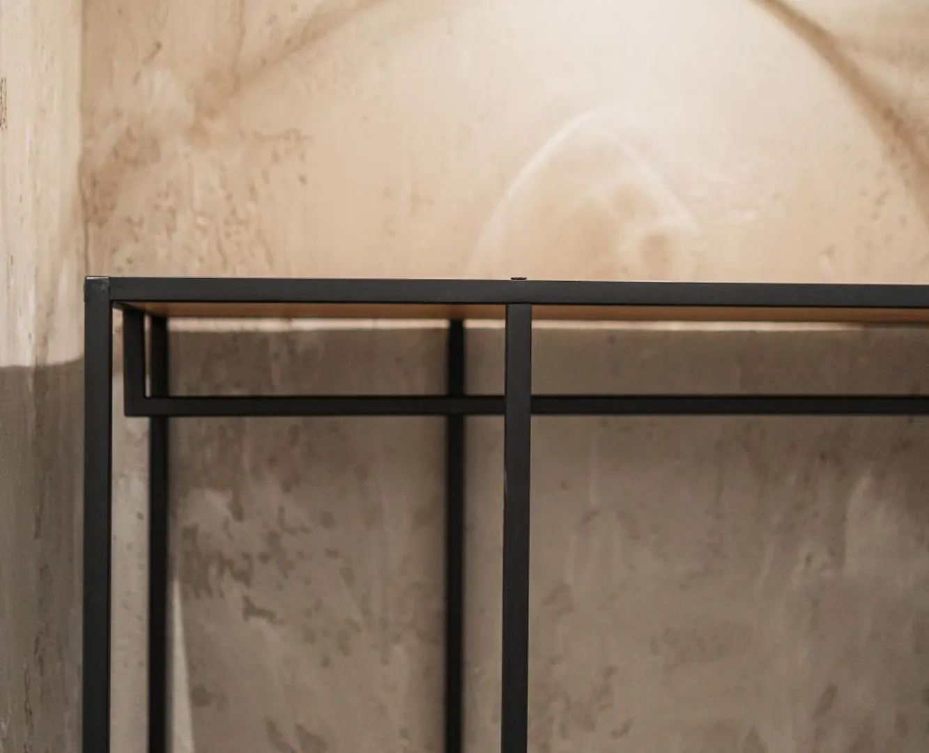 Apartment Nobile Schoenbrunn Residences Vienna