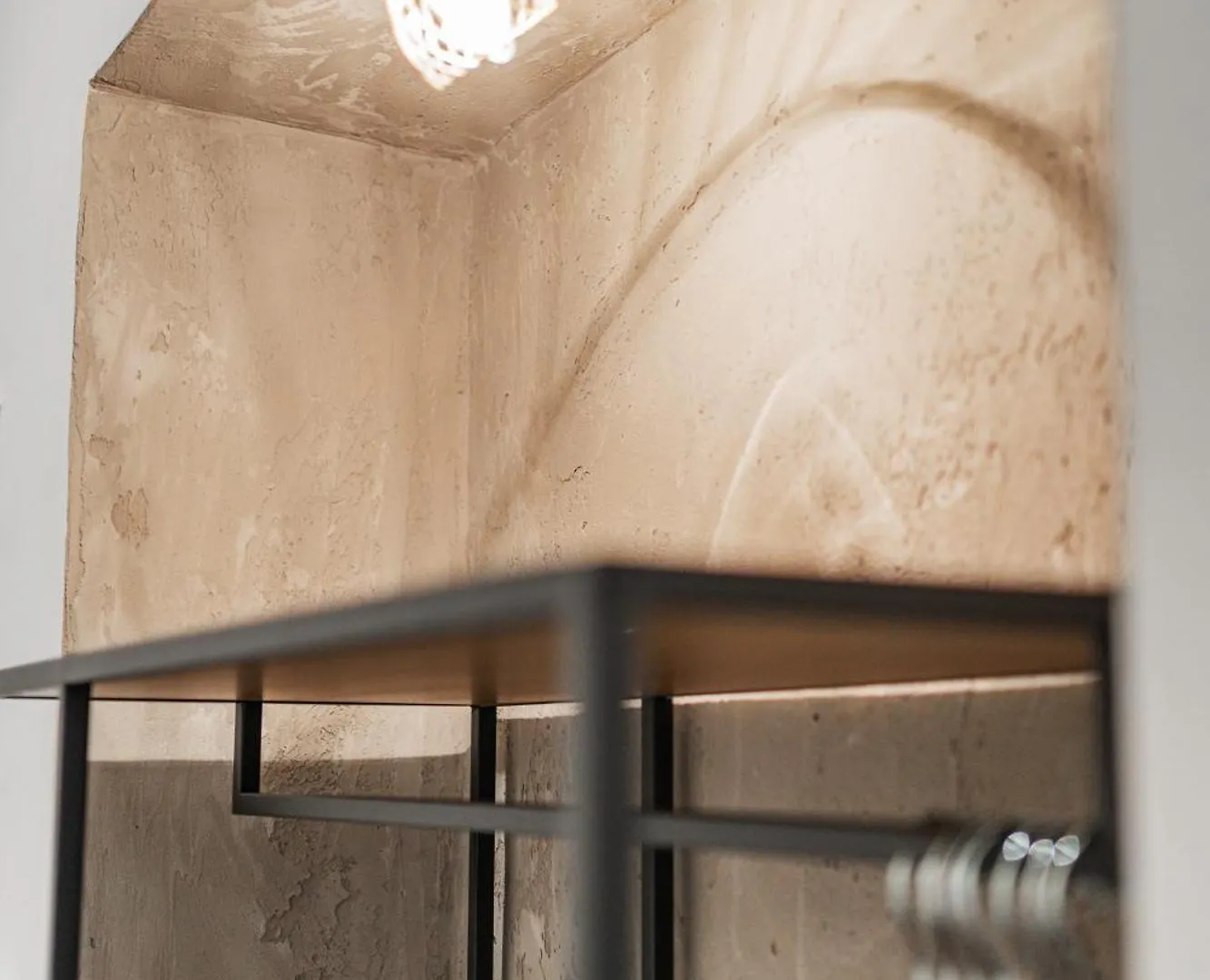Nobile Schoenbrunn Residences Vienna Apartment