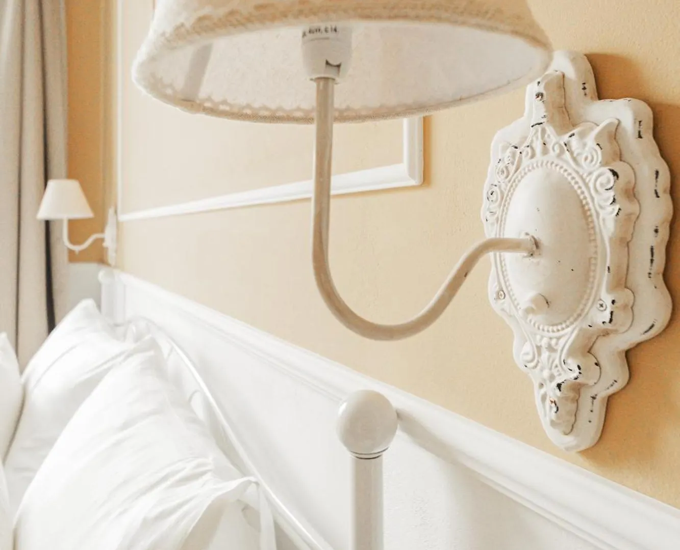 아파트 Nobile Schoenbrunn Klassik Residences 비엔나